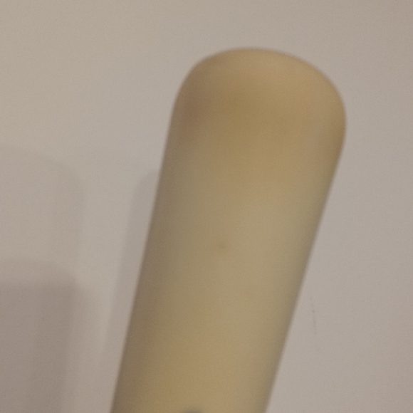 NERF Wii Sports Pack Baseball Golf Tennis Nintendo - Picture 10 of 14